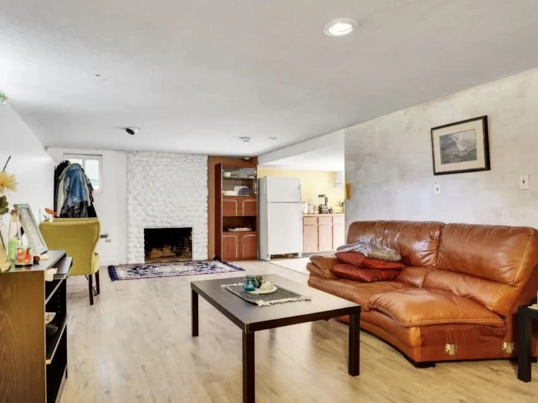 1441 W 49th Avenue, Vancouver, BC, V6M 2R4 - 12