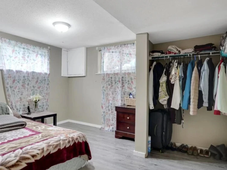 1441 W 49th Avenue, Vancouver, BC, V6M 2R4 - 28