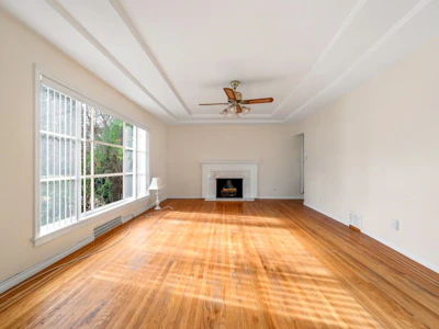 1441 W 49th Avenue - 3