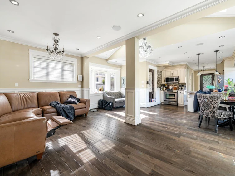 1441 W 49th Avenue, Vancouver, BC, V6M 2R4 - 23