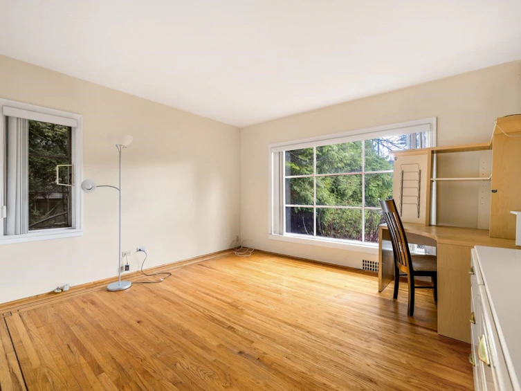 1441 W 49th Avenue, Vancouver, BC, V6M 2R4 - 5