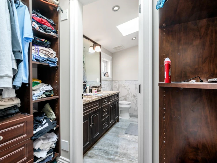 1441 W 49th Avenue, Vancouver, BC, V6M 2R4 - 29