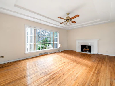 1441 W 49th Avenue - 2