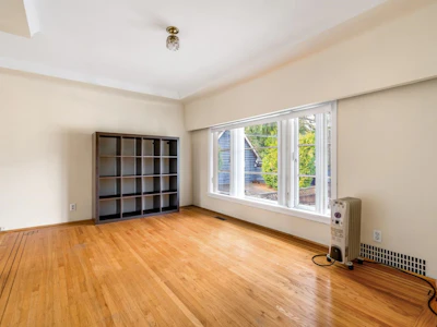 1441 W 49th Avenue - 4