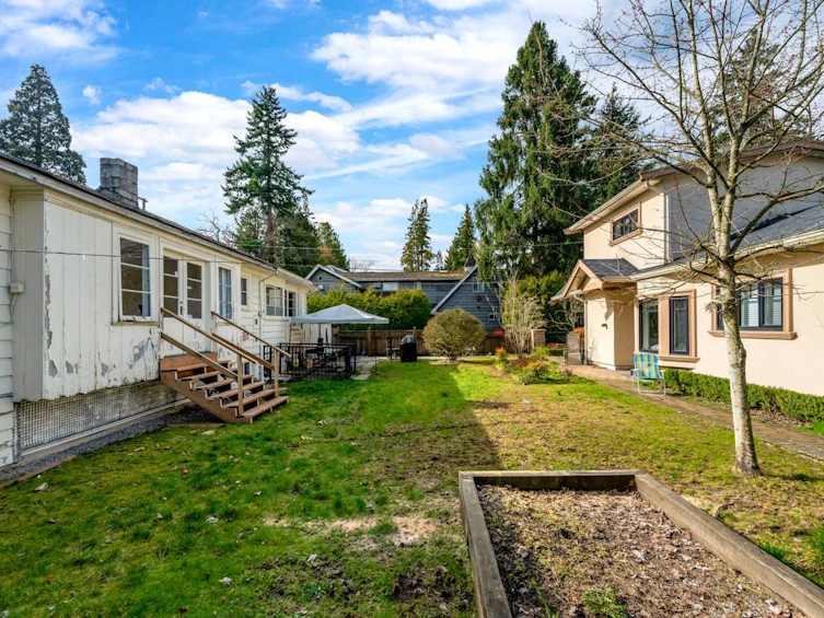 1441 W 49th Avenue, Vancouver, BC, V6M 2R4 - 36