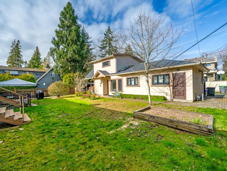 1441 W 49th Avenue, Vancouver, BC, V6M 2R4 - 35