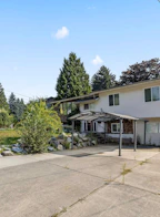 8074 Waxberry Crescent