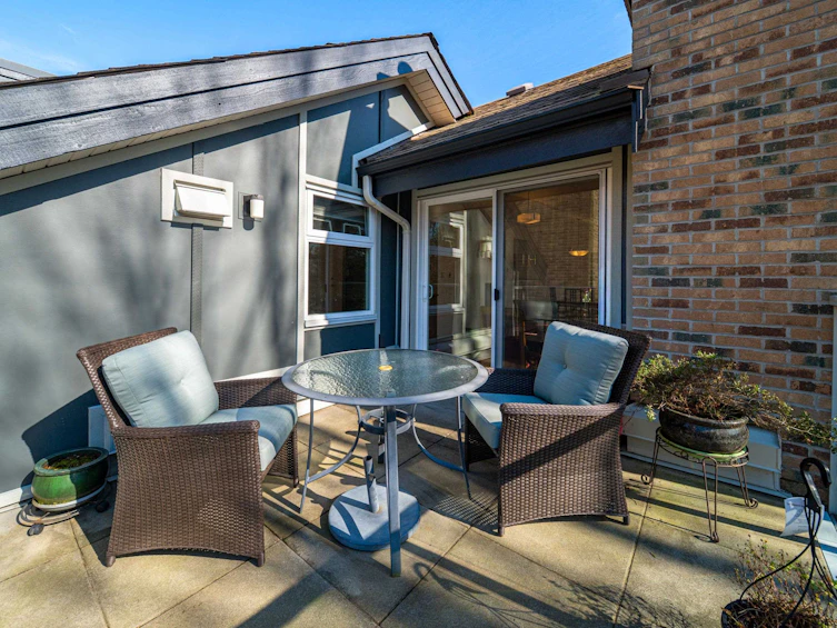 PH3-865 W 15 Avenue, Vancouver, BC, V5Z 1R8 - 9