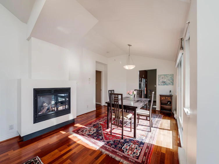 PH3-865 W 15 Avenue, Vancouver, BC, V5Z 1R8 - 11