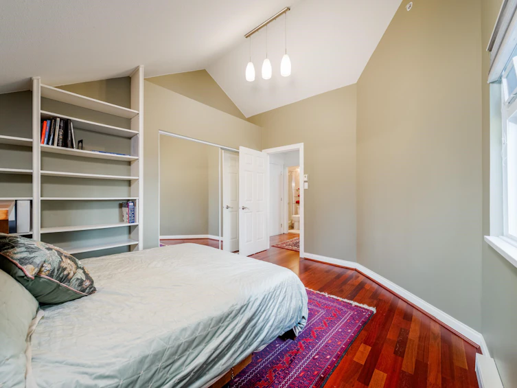 PH3-865 W 15 Avenue, Vancouver, BC, V5Z 1R8 - 18
