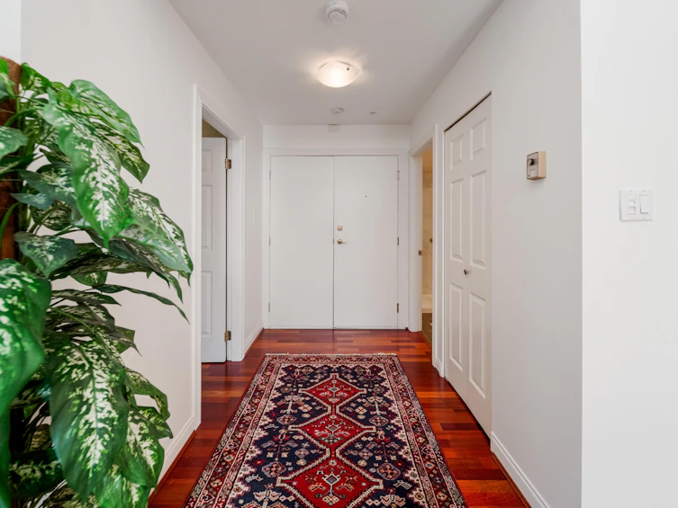 PH3-865 W 15 Avenue, Vancouver, BC, V5Z 1R8 - 14