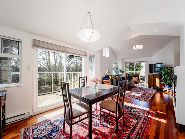 PH3-865 W 15 Avenue, Vancouver, BC, V5Z 1R8 - 12
