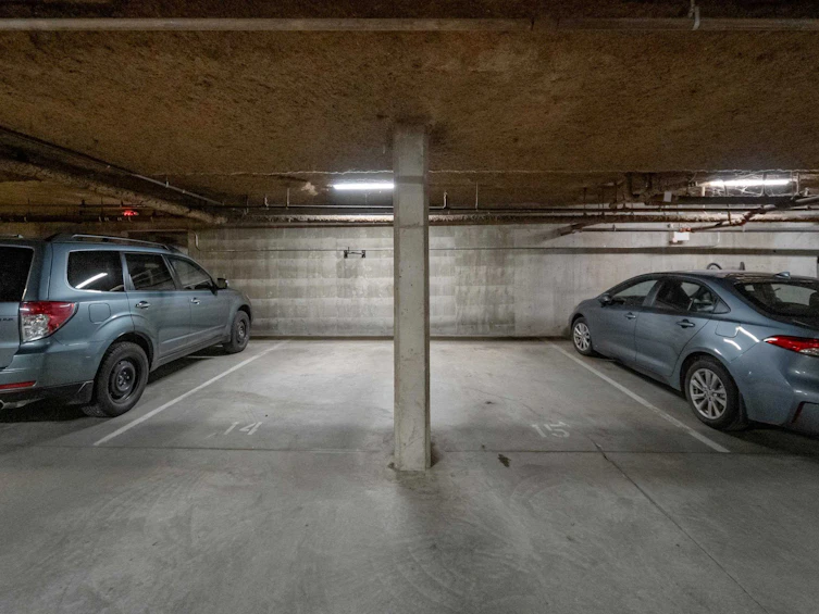 PH3-865 W 15 Avenue, Vancouver, BC, V5Z 1R8 - 33