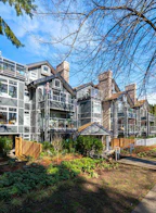 Ph3 865 W 15th Avenue