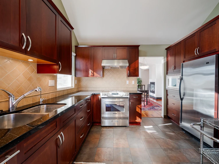 PH3-865 W 15 Avenue, Vancouver, BC, V5Z 1R8 - 27