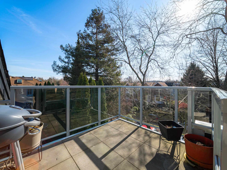 PH3-865 W 15 Avenue, Vancouver, BC, V5Z 1R8 - 30