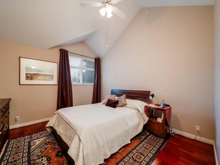 PH3-865 W 15 Avenue, Vancouver, BC, V5Z 1R8 - 19