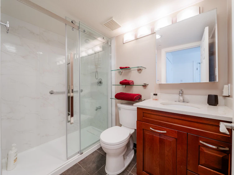 PH3-865 W 15 Avenue, Vancouver, BC, V5Z 1R8 - 16