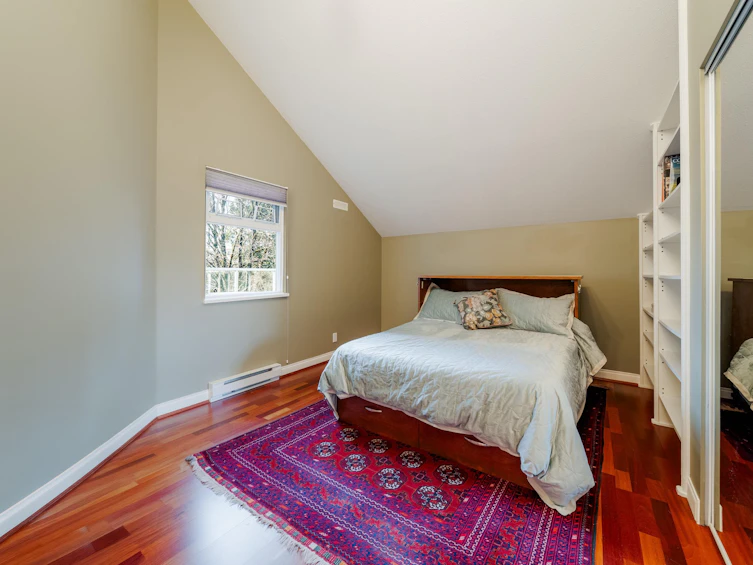 PH3-865 W 15 Avenue, Vancouver, BC, V5Z 1R8 - 17