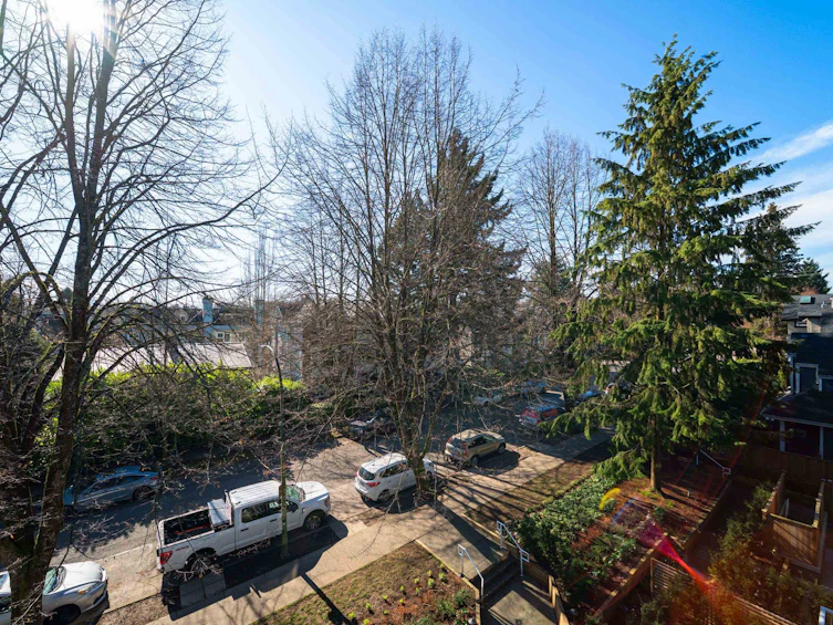 PH3-865 W 15 Avenue, Vancouver, BC, V5Z 1R8 - 10
