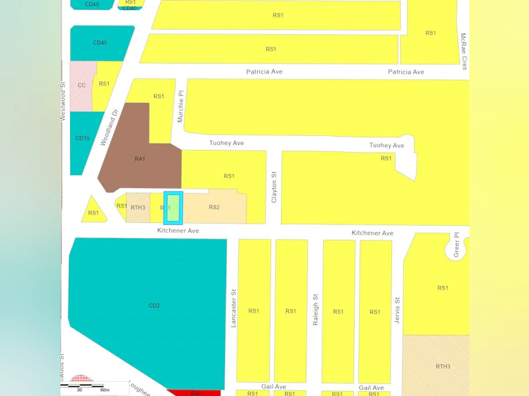2735 Kitchener Avenue, Port Coquitlam, BC, V3B 2B7 - 4