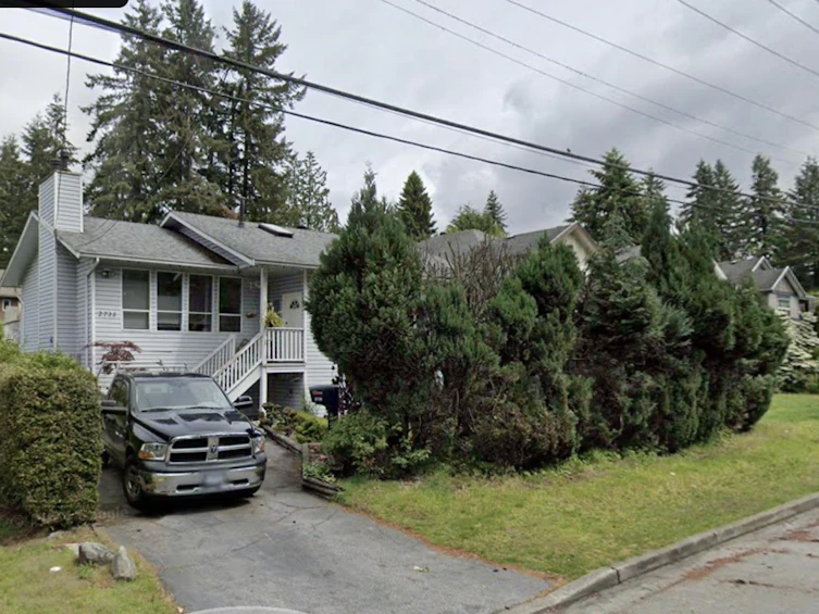 2735 Kitchener Avenue, Port Coquitlam, BC, V3B 2B7