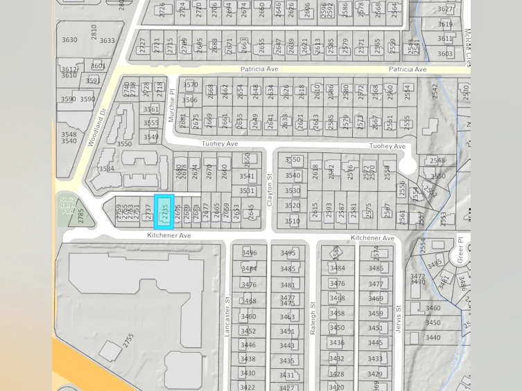 2735 Kitchener Avenue, Port Coquitlam, BC, V3B 2B7 - 5