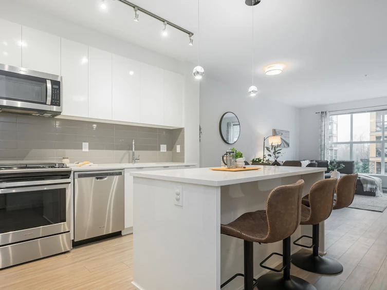 A216-8150 207 Street, Langley, BC, V2Y 4J2 - 16