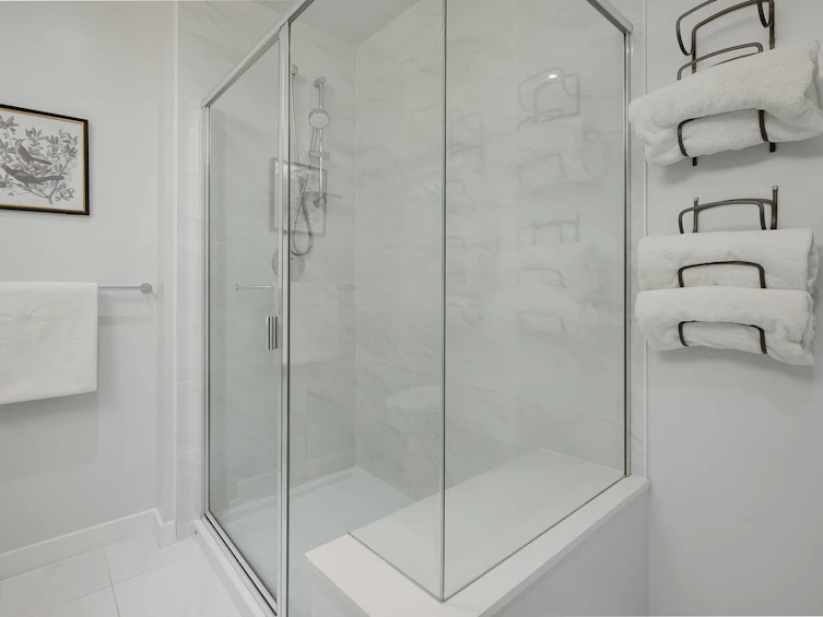 A216-8150 207 Street, Langley, BC, V2Y 4J2 - 22