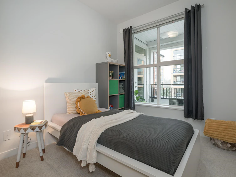 A216-8150 207 Street, Langley, BC, V2Y 4J2 - 23