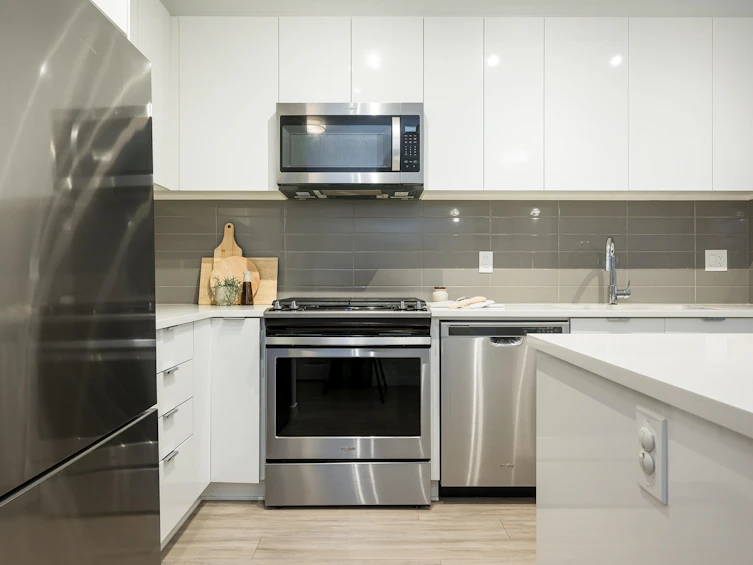A216-8150 207 Street, Langley, BC, V2Y 4J2 - 15