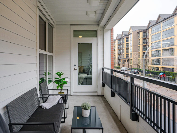 A216-8150 207 Street, Langley, BC, V2Y 4J2 - 28