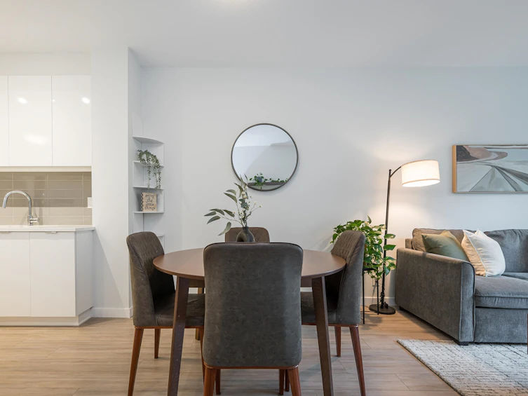 A216-8150 207 Street, Langley, BC, V2Y 4J2 - 17