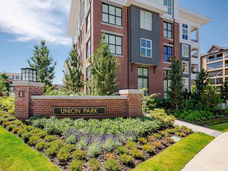 A216-8150 207 Street, Langley, BC, V2Y 4J2 - 3