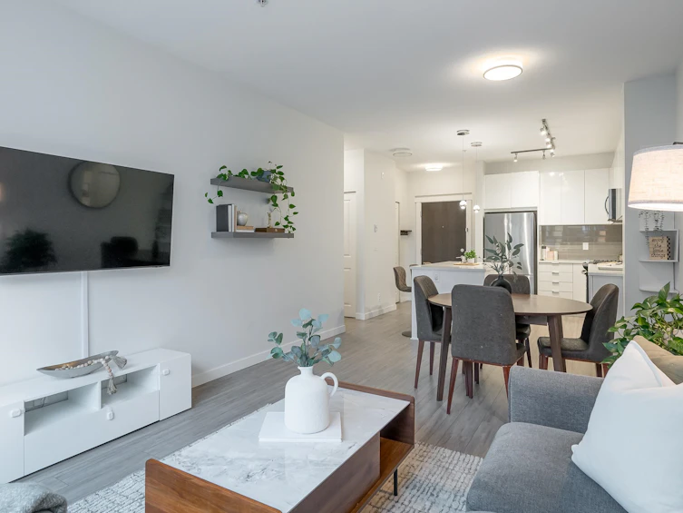 A216-8150 207 Street, Langley, BC, V2Y 4J2 - 10