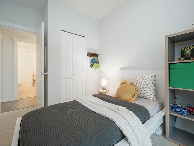 A216-8150 207 Street, Langley, BC, V2Y 4J2 - 24