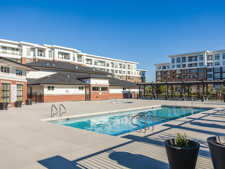 A216-8150 207 Street, Langley, BC, V2Y 4J2 - 31