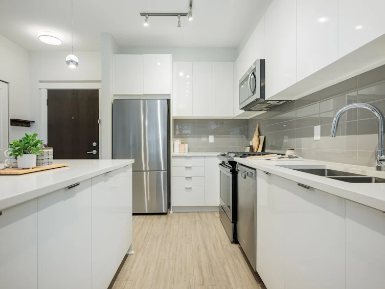A216-8150 207 Street, Langley, BC, V2Y 4J2 - 13