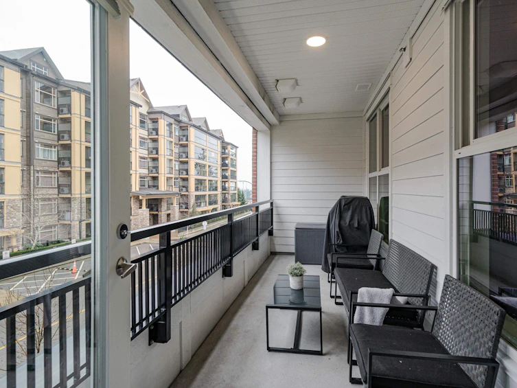 A216-8150 207 Street, Langley, BC, V2Y 4J2 - 29