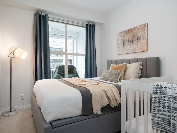 A216-8150 207 Street, Langley, BC, V2Y 4J2 - 18