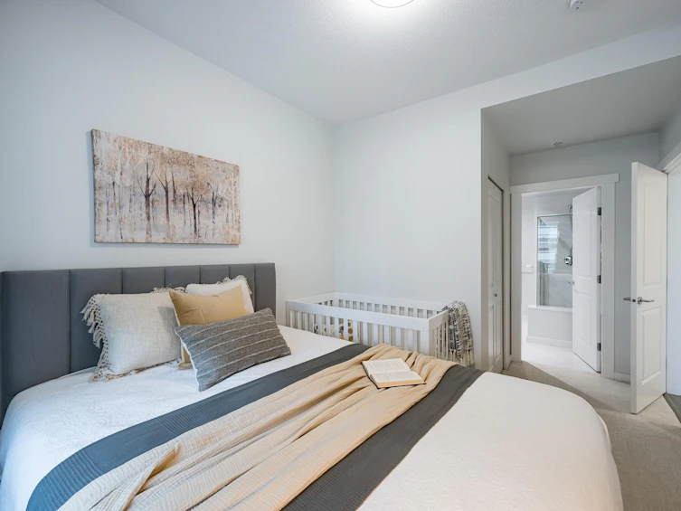 A216-8150 207 Street, Langley, BC, V2Y 4J2 - 20