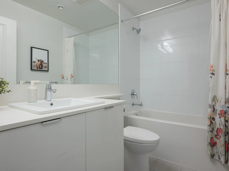 A216-8150 207 Street, Langley, BC, V2Y 4J2 - 25