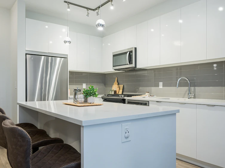 A216-8150 207 Street, Langley, BC, V2Y 4J2 - 12