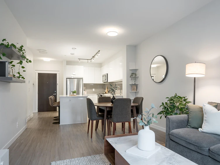 A216-8150 207 Street, Langley, BC, V2Y 4J2 - 9