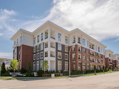 A216-8150 207 Street - 2