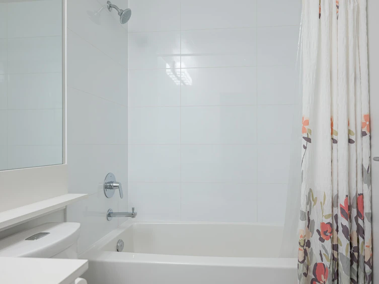 A216-8150 207 Street, Langley, BC, V2Y 4J2 - 26