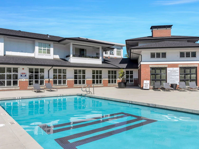 A216-8150 207 Street, Langley, BC, V2Y 4J2 - 30
