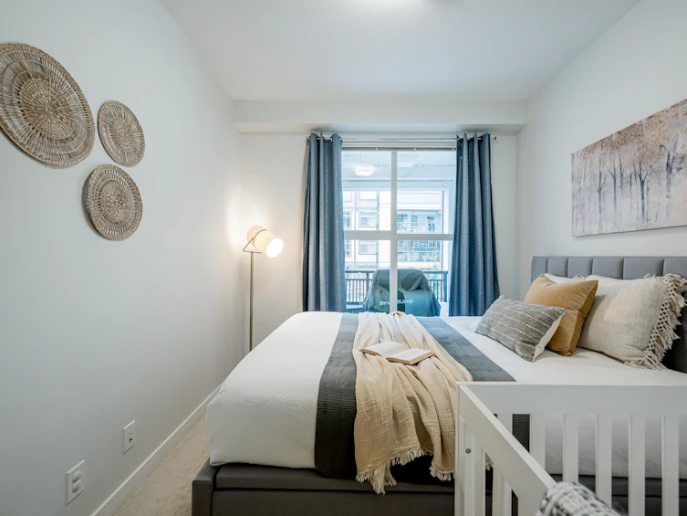 A216-8150 207 Street, Langley, BC, V2Y 4J2 - 19