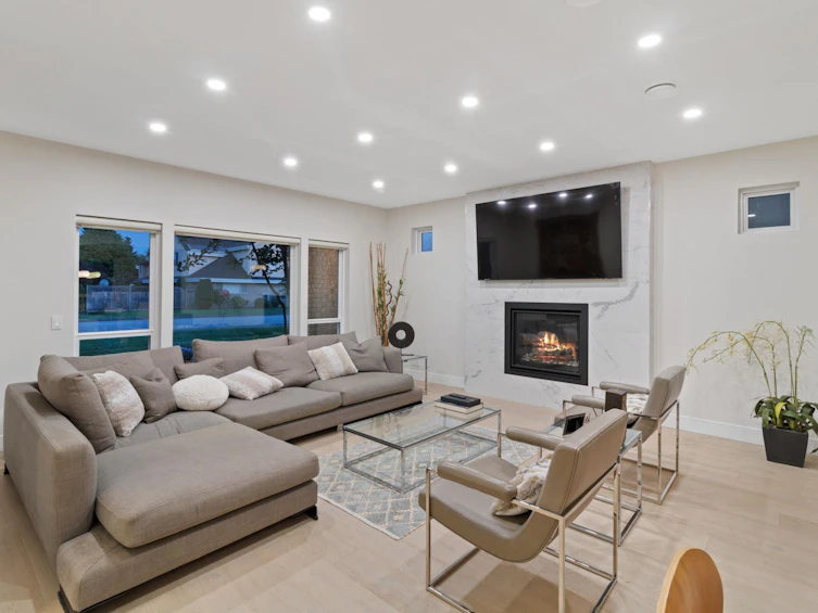 7231 Dampier Court, Richmond, BC, V7C 5W4 - 2