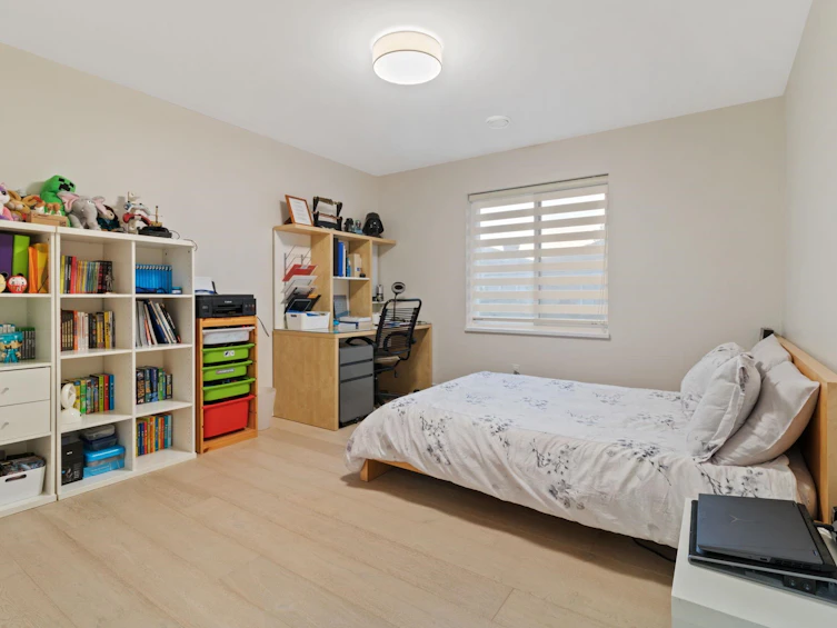 7231 Dampier Court, Richmond, BC, V7C 5W4 - 22